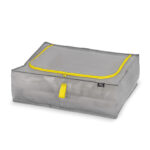 Funda Multiusos Profesional Taurus 45 L