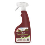 Protector climático VITHAL 750 ml
