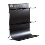 Material PLV