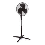 Ventilador pie SMARTWARES VE-5754