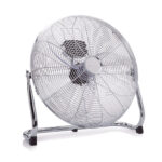 Ventilador - circulador aire TRISTAR VE-5935 80 W