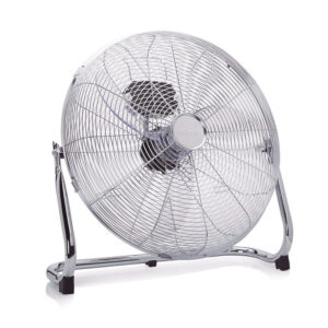 Ventilador - circulador aire TRISTAR VE-5935 80 W
