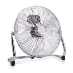 Ventilador - circulador aire TRISTAR VE-5935 70 W