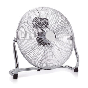 Ventilador - circulador aire TRISTAR VE-5935 70 W