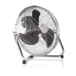 Ventilador - circulador aire TRISTAR VE-5937 70 W