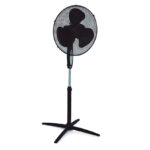 Ventilador pie TRISTAR VE-5899