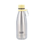 Botella Termo 350 ml Amarillo Sugar Qd