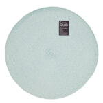 Mantel Individual 38 cm Vita Aqua