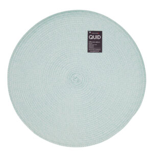 MANTEL INDIVIDUAL 38 CM. VITA AQUA
