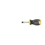 Destorn B Plana Carroc 6X38 Ratio