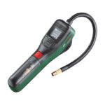 Compresor de aire BOSCH Easypump 3,6V