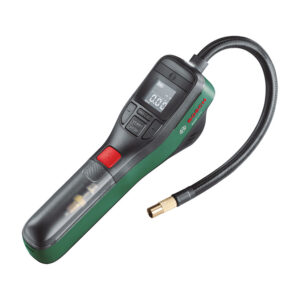 Compresor de aire BOSCH Easypump 3,6V