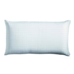 Almohada Tacto Pluma Monic 135 cm