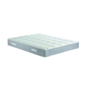 COLCHON M.ENSACADO 2 CARAS U-POCKET 135