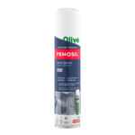 Lubricante PENOSIL spray silicona 800