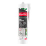 Silicona espejos PENOSIL G-64 300 ml