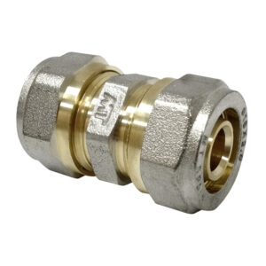 RACOR MANGUITO MULTICA COMPRE DN16 10UN