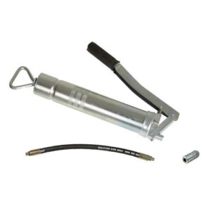 Bomba engrase a palanca FAHER serie 90