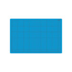 Base corte RATIO 2021 azul