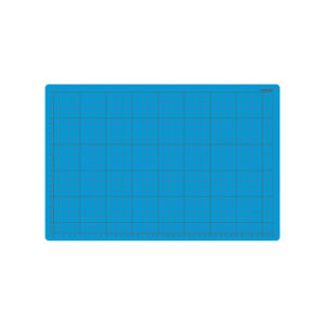 Base corte RATIO 2021 azul