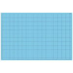 BASE DE CORTE  PLEGAB.A1 (600X900X1.9MM)