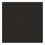 DISPLAY 12 PACKS 30 SERVILLETAS NEGRO