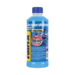 Lavaparabrisas coche KRAFFT anti lluvia 1 L
