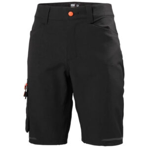 BERMUDA KENSINGTON NEGRO T/40