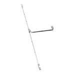 Antipánico Global 2S900GN Tesa