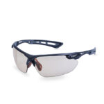Gafa Protec Aventur Max Negra Len Inout