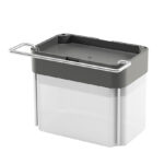 Dispensador jabón METALTEX Sponge-tex