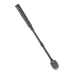 Limpiabotellas ajustable METALTEX Brush UP