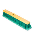 Cepillo Barrendero F PVC 50 cm