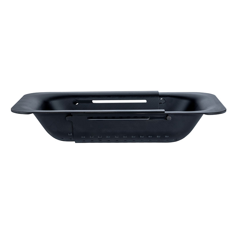 Escurridor extensible WENKO Sievo - Imagen 17