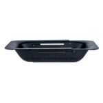 Escurridor extensible WENKO Sievo