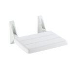 Asiento ducha plegable WENKO serie Secura