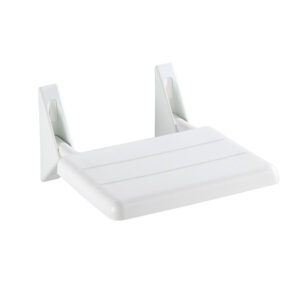 Asiento ducha plegable WENKO serie Secura