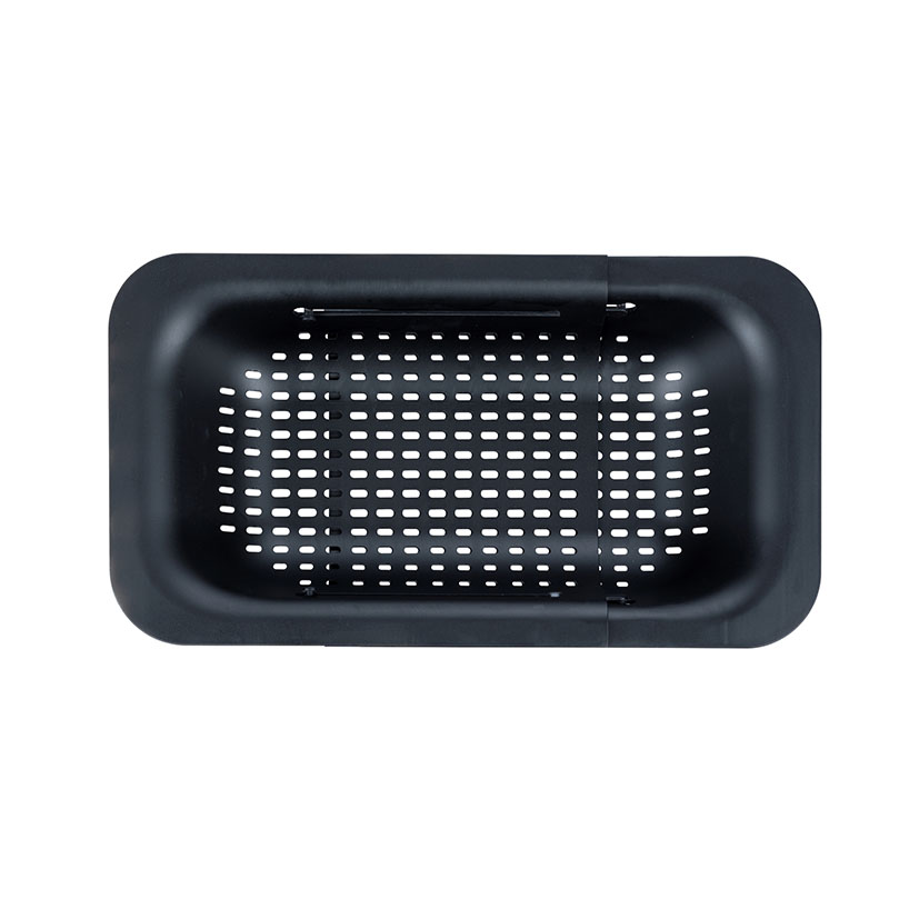 Escurridor extensible WENKO Sievo - Imagen 3