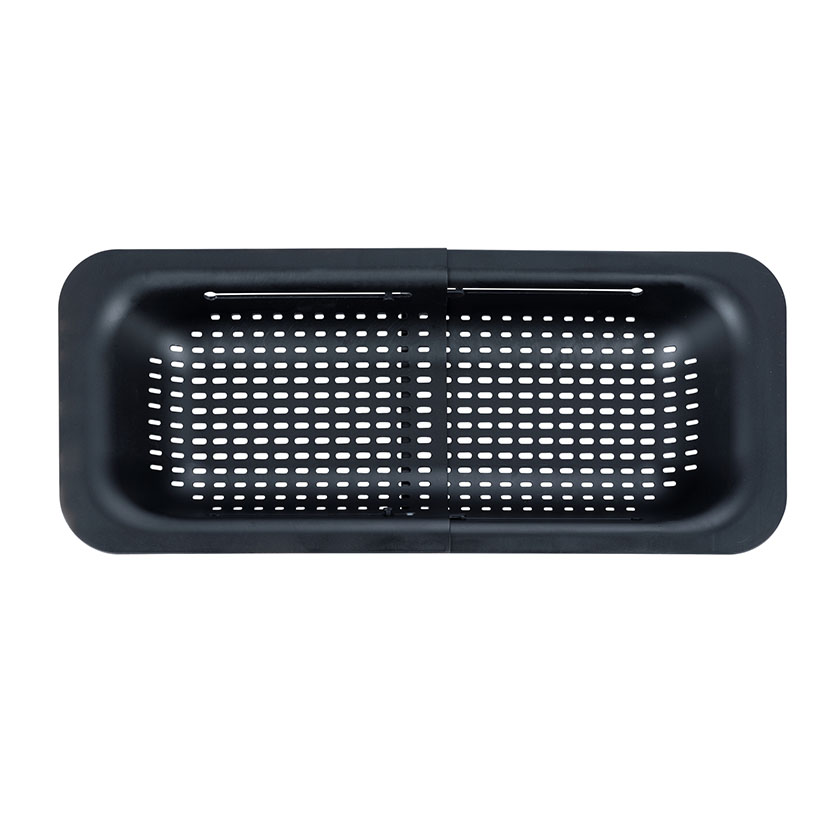 Escurridor extensible WENKO Sievo - Imagen 4