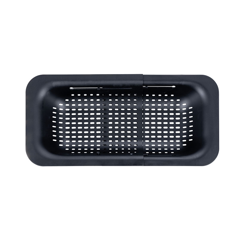 Escurridor extensible WENKO Sievo - Imagen 10
