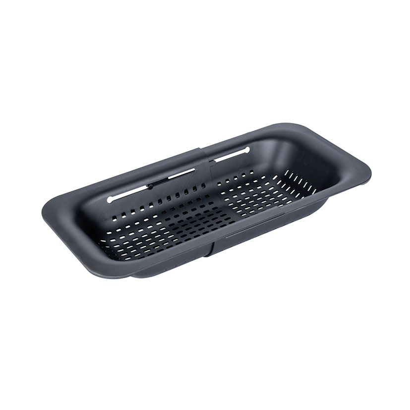 Escurridor extensible WENKO Sievo - Imagen 12