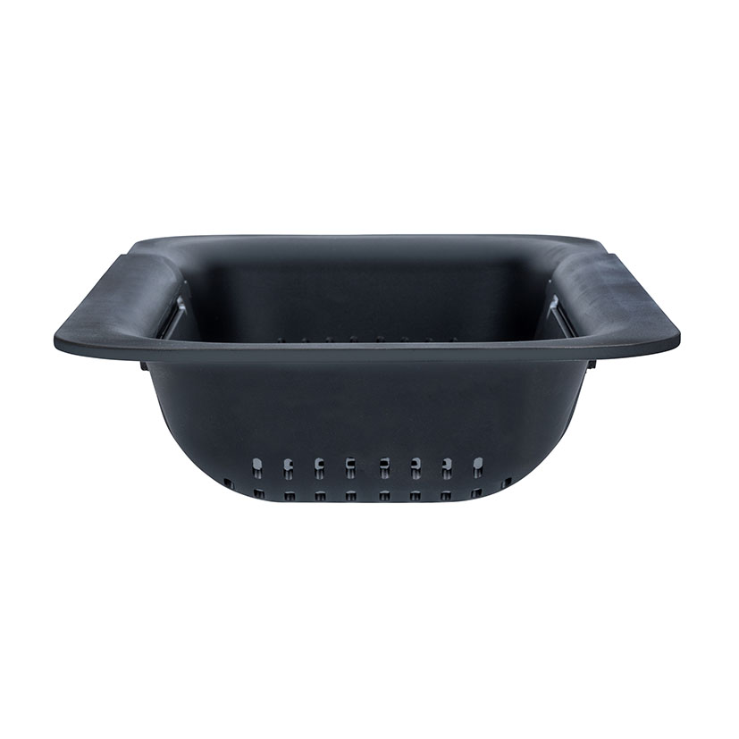 Escurridor extensible WENKO Sievo - Imagen 16
