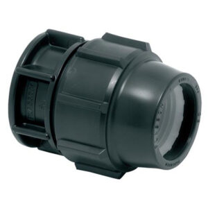 TAPON PE 20MM PLASSON 10 UDS
