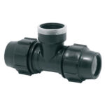 Te Mixta R/he 20x1/2"x20 mm Plasson 10ud