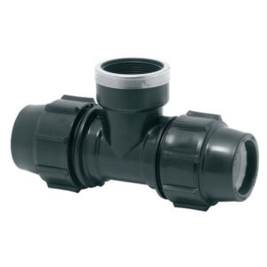 TE MIXTA R/HE 20X1/2"X20MM  PLASSON 10UD