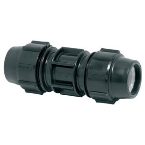 ENLACE REPARACION PE 20X20MM PLASSON 10U