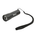 Linterna LED DUOLEC Bricolight R001 12 unidades