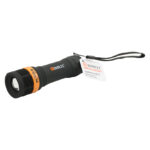 Linterna LED DUOLEC Bricolight R002 12 unidades