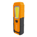 Linterna LED DUOLEC Bricolight R015  6 unidades
