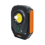 Linterna LED DUOLEC Bricolight R019  6 unidades
